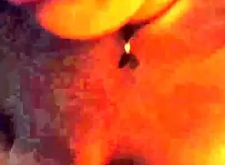 is kandy kane the chubby sri lankan wife you want?