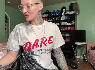 Nle Choppa's Slut Me Out Twerking Elle Edition