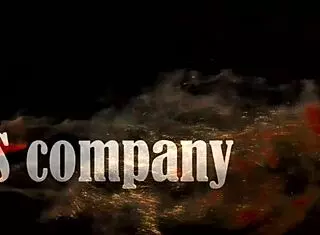 Tight asian ass vs monster cock