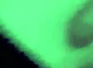 Pov Princess Gemini Gets Fucked Missionary