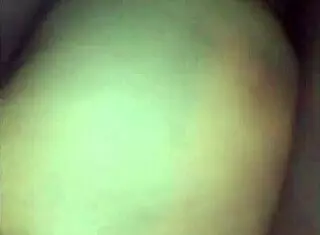 Fucking dominican prostitute with my bro 😈