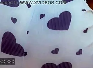 Swahili Twerking Queen Shows Off Her Big Ass Moves