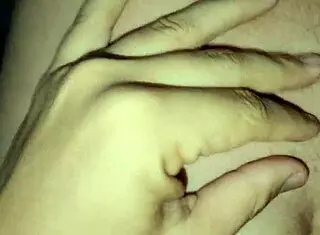 My student's round ass gets creampie in roleplay