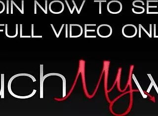 Curvy latina hotwife films doggystyle pussy blowjob for voyeur