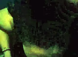 is kandy kane the chubby sri lankan wife you want?