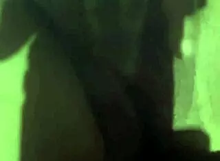 redphoenix gets wet and squirts