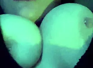 Pov Princess Gemini Gets Fucked Missionary