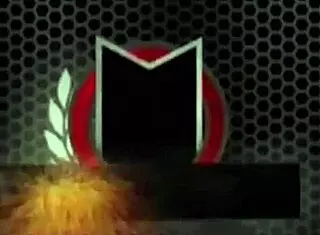 busty coed hailey rose gets her pussy fucked and jizzed by rome major