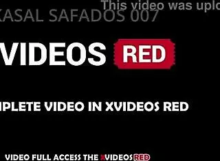 don't trust alcohol, it drove me crazy and i had a delicious orgasm. full video red.