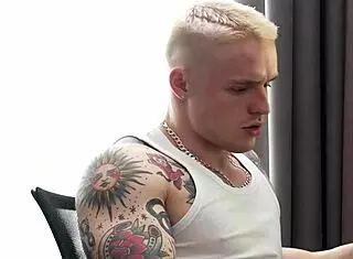 My girlfriends boobs turned my boyfriend on and we had sex