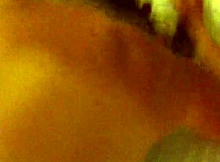 मेरा फ्रेंड कहता है, आज रात तुम्हारी बीवी की गंद में चोदूंगा