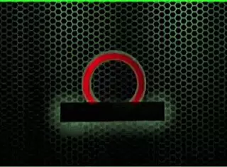 Maxine X screams during her fat dildo fucking show.