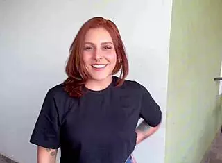 A Ruyva O Fusca E O Corno