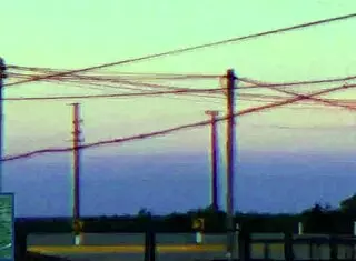 watch this stripper do a hot striptease with ripped clothes to the music