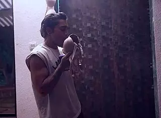 naughty devar caught bhabhi bra started romance italian anal finger missionary monster cock doggystyle pussy creampie sensual cumshot ass