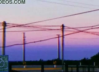 watch this stripper do a hot striptease with ripped clothes to the music