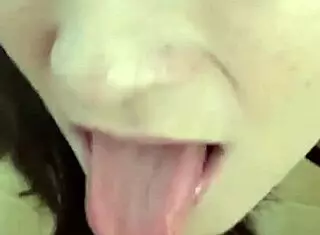 Homemade sex compilation where horny italian seeks orgasms through hard sex and blowjobs