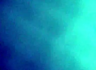 Babe in doggystyle anal: want to see?