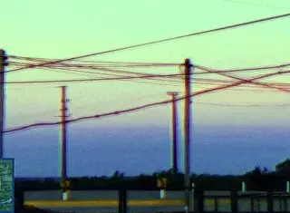 watch this stripper do a hot striptease with ripped clothes to the music