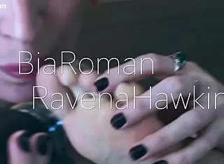 I like getting tied up while feet worshipped?