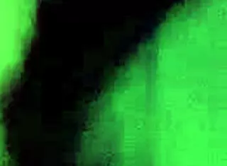 Pov Princess Gemini Gets Fucked Missionary