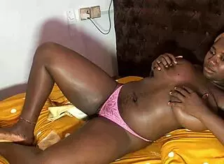 Nurse Practitioner And Harveyxbush Part 2