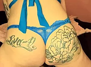 i'm a big ass ginger slut riding big dick rough