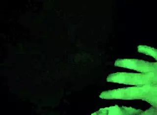 Pov Princess Gemini Gets Fucked Missionary