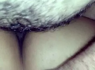 Puta del punta brava valencia venezuela parte 2, riding and sex