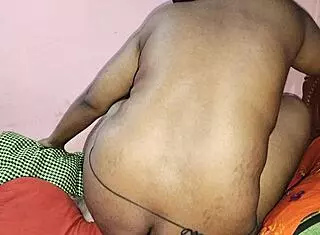 Super Sexy Women In Bangladesh Group