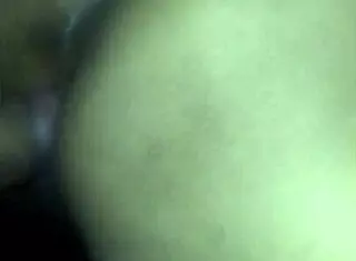 Fucking dominican prostitute with my bro 😈