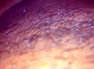 Indian Girl Hardcore Fingering Before Ass Pounding