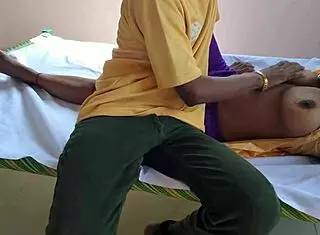 stepsister fucks stepbrother immediately 😏