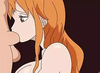 Nami compilation of her best scenes.