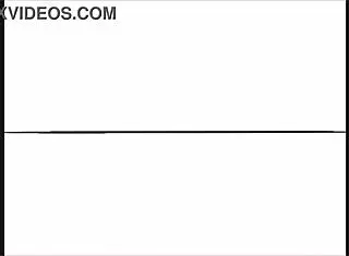 Japanese lesbian orgy inspired by Bad Apple