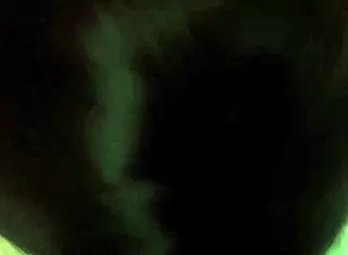 i find my stepdaughter shaking her huge ass in the shower and thrust my cock into her pussy