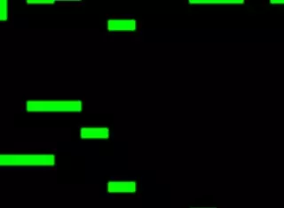 eating out this killer pussy with intense licking and sucking, making her moan loudly in pleasure