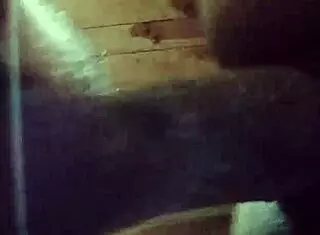 Curvy Latina Wants Passionate Homemade Fucking Close Up