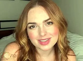 confidence in sissification - extended preview?