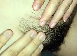 My student's round ass gets creampie in roleplay