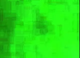 this mexican puta records riding and blowing the happy client