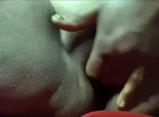 SHITAL SAPNO KI RANI LICKS PUSSY
