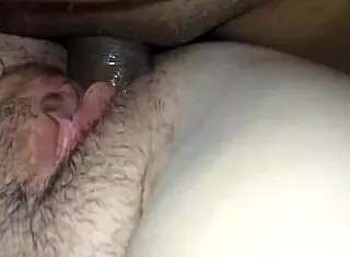 The story of Cremita in an amateur setting