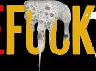 Latina slut deepthroats big cock