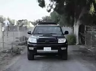 Step Sister Spreads Legs Wide For Step Brother Blowjob