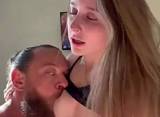 Beauty And The Beast Laney Greyx3