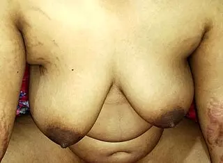 Village Desi Bhabi Hardcore And Extreme Fuck