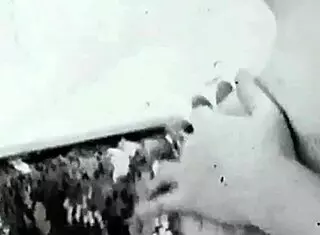 wow, check out this erotic victorian confessions full movie!