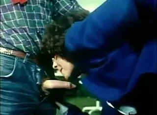 Secretary Gets Mouth Full Of Cock And Ass Fucked With Audio