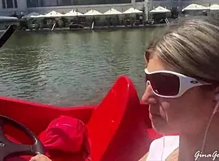 How I spend my time doing absolutely nothing.